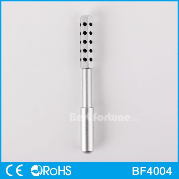 BF4004 Facial Beauty Roller Promoting Absorb Effect Cellulite Reduction