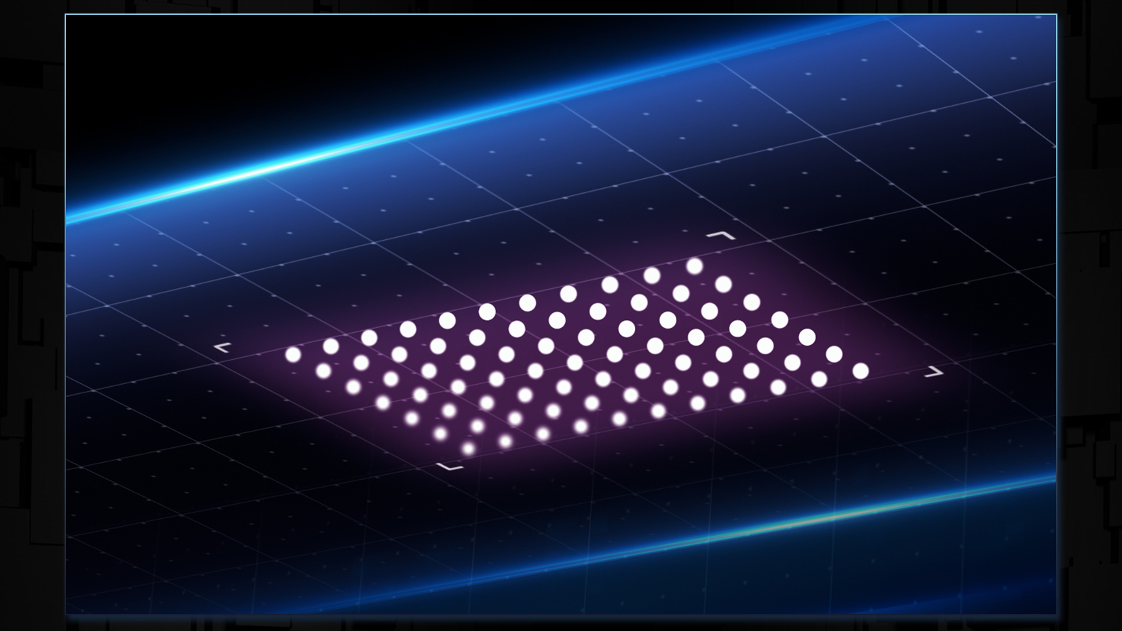 2 Handle Portable 11d Weight Loss Skin Tightenin Hifu Body Slimming Beauty Machine