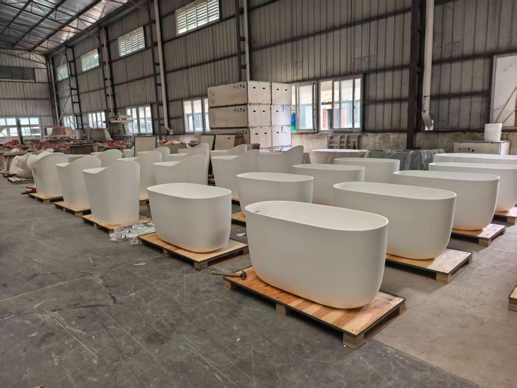 Foshan Savvybee Home Solutions Co., Ltd.