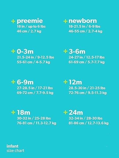 100% coton fermeture à glissière en bambou Onesie short sleeve Romper pour bébé