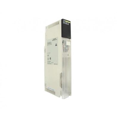 140CPU4321A Schneider PLC Module QUANTUM 534B PLC Controller