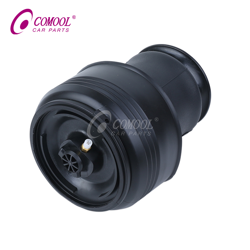 ODM Pneumatic Air Spring Suspension Airbag 37126795013 for BMW X6 F15 F16