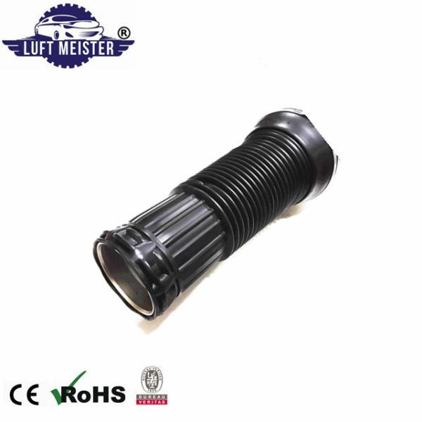 Audi Air Suspension Parts Shock Strut Replacement 4E0616040AF 4E0616040T