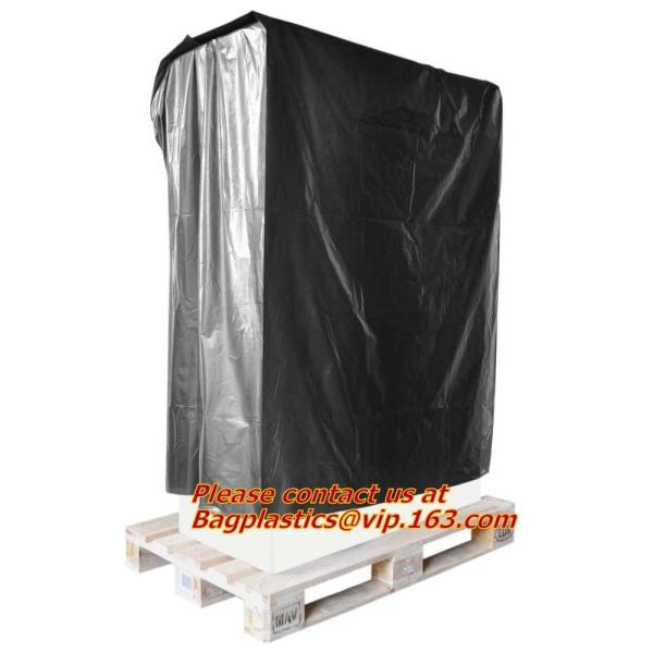 Flat Bottom Clear Plastic Zipper Pouch For Snack Packing Food Bags For Rice Packaging, Reusable Stand Up Food Bags, Poly