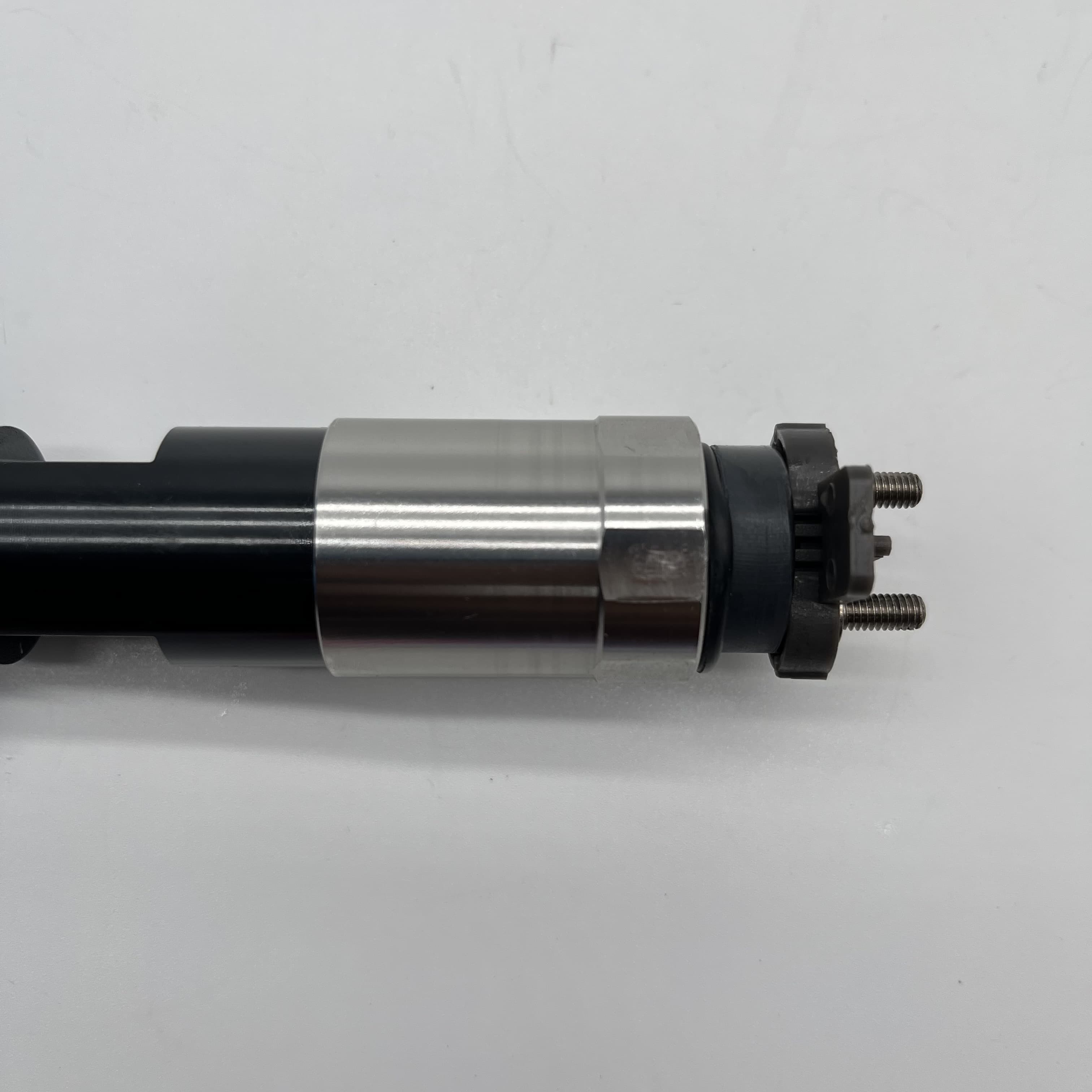 095000-0540 Jo-Hn Deere Common Rail Fuel Injection System