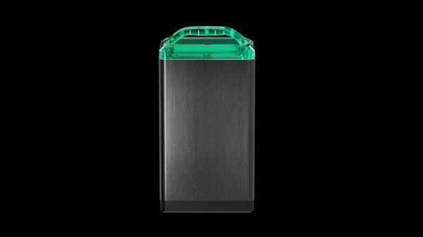 48V, 60V, 72V lithium-ion battery packs for electric scooters, tricycles and motorcycles. 72V 30Ah, 50Ah, 60Ah Lifepo4 lithium batteries, replaceable for use