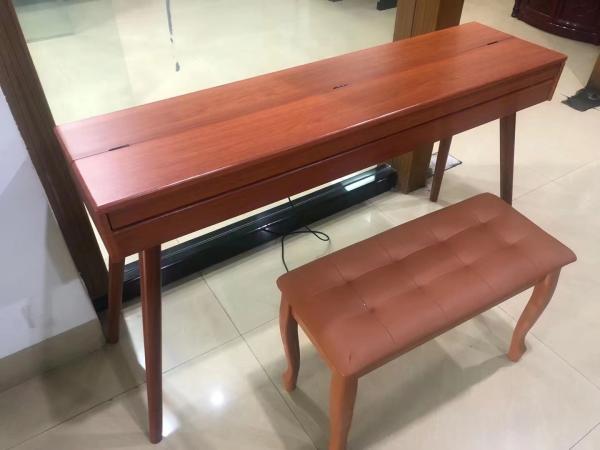 Self player Piano System for Digital Piano and Acoustic Piano  wholesale - Select   high quality Digital Pianos products