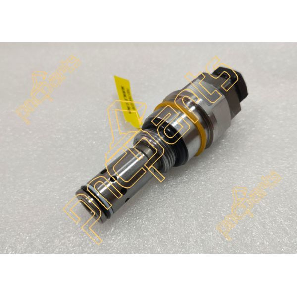 723-40-92101 PC200-7 Main Relief Valve PC200-8 723-40-91300