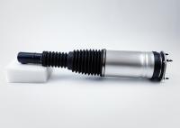Le système de suspension aérienne est équipé d'un système de suspension aérienne pour les véhicules à moteur.