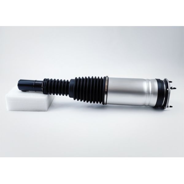 前右の自動式エアサスペンション ストラット ADS ランドローバー L462 ディスカバリー 5 LR081560