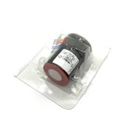 Capteur de l'oxyde de carbone d'A5F 0-2000PPM Co