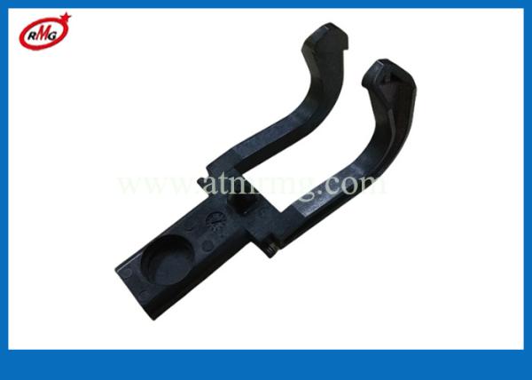 49006202000J ATM Machine Parts 49-006202-000J Diebold Cash Dispenser Double Detect Fork