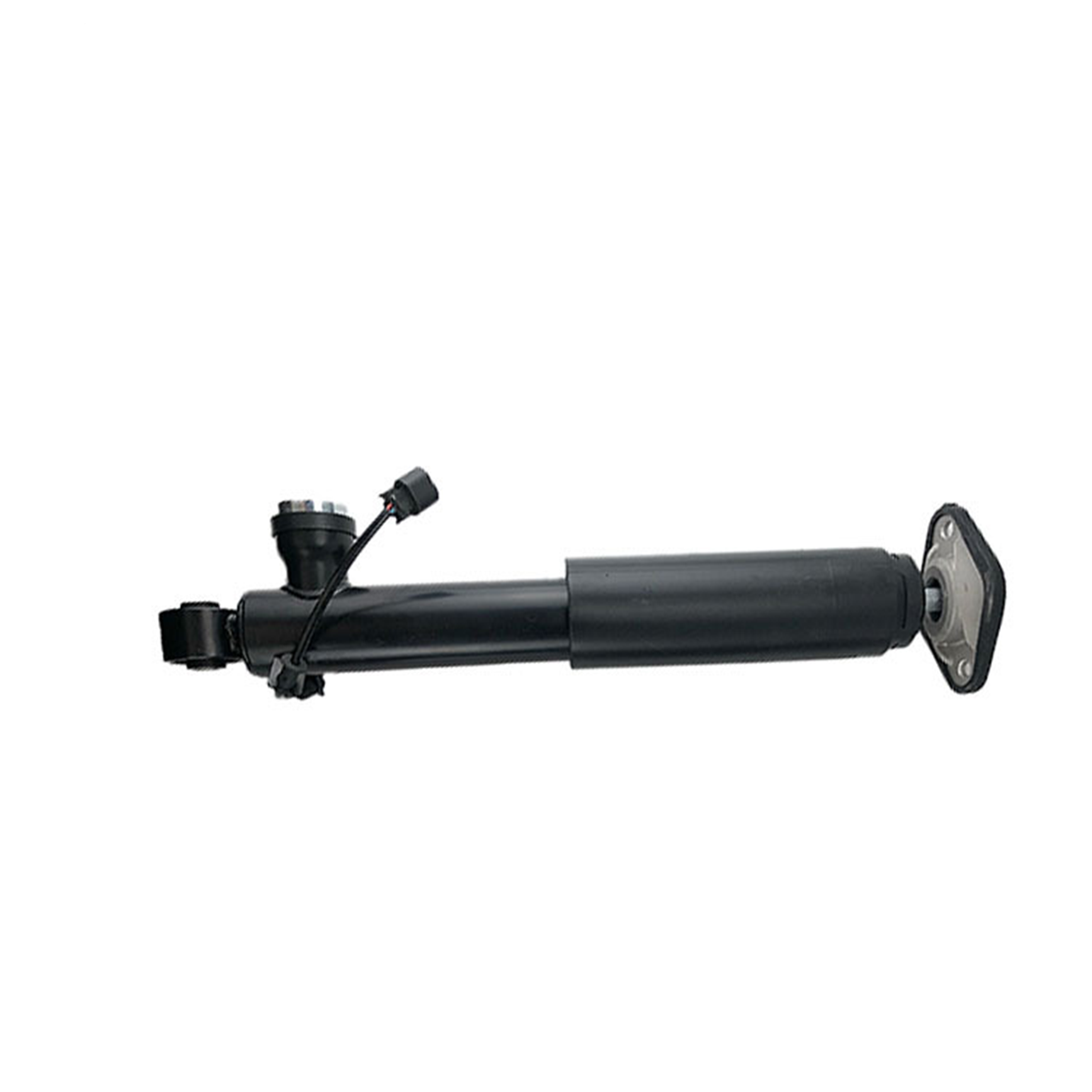 22857109 22857108 are applicable to the rear inductance assembly of the Cadillac SRX shock absorber for the vehicle.