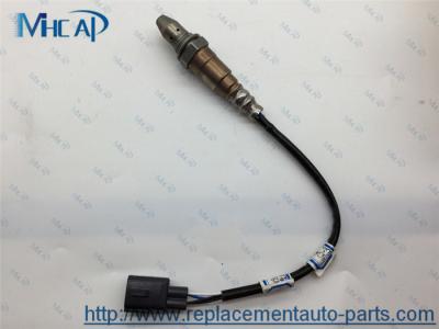 Unidade de controle do motor do sensor do oxigênio do OEM 89467-30010 auto, sensor O2 caloroso