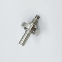 Parafuso G2.007.504 de prata para cobrir a máquina imprimindo deslocada que carrega ajustando o eixo