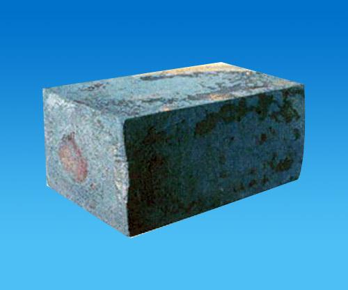Forged Stainless Steel Industrial Forging Process With Heat Treatment  Max Length 8000mm