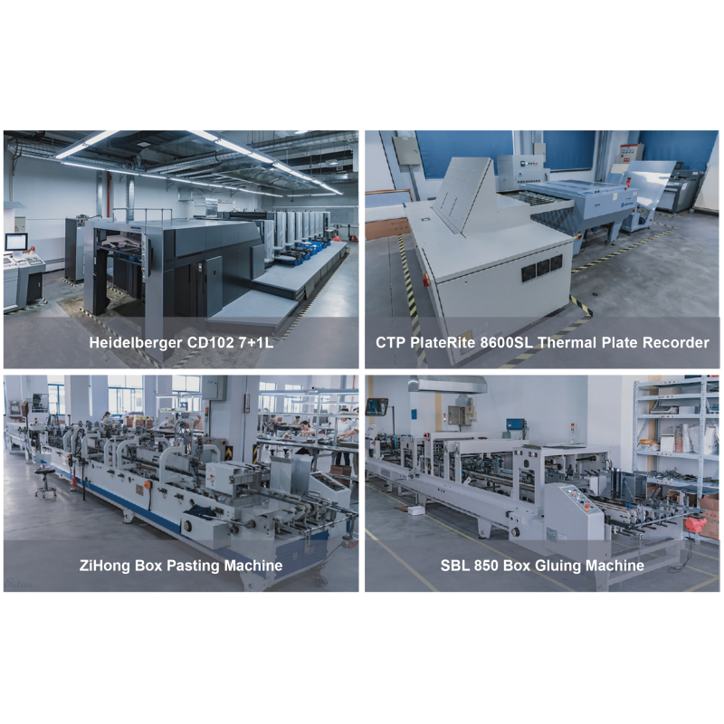 Dongguan Shangpin Yida Technology Co., Ltd