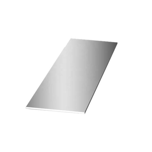 Prime Hot Rolled Steel Plate Suppliers Aisi 2mm 202 304 304l 201 304 Ss Sheet Metal