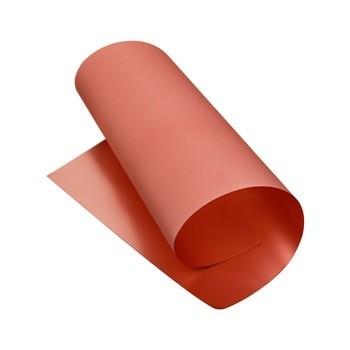 3 / Folha de cobre rolada 4 onças, papel de cobre da folha para carcaças do pacote de IC