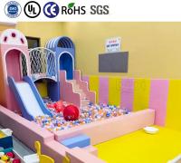 Équipement de jeux intérieurs de jeux intérieurs de jeux intérieurs de jeux intérieurs de jeux pour enfants