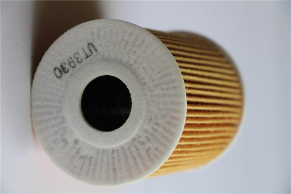 15209-2W200 Honda Air Filter Japanese Auto Engine Parts