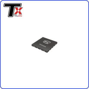 802.11b / G / N Wlan Power Amplifier , 2.4GHz Rf Transistor Amplifier YP242434
