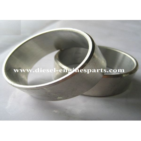 Aluminum Alloy Connecting Rod Bush TD70/71 VOLV Camshaft Bushing
