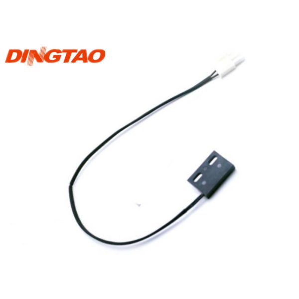 For Paragon HX / VX Cutter Parts PN 98171002 Cable Head Cover Interlock Switch