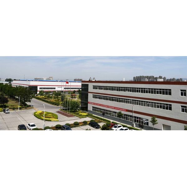 33mm*500m Wax-Based Ribbon for Label Printer COMPATIBLE Black Thermal Transfer Ribbon