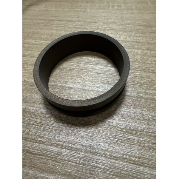 70*80*24mm Oil Seal 4965569 Mechanical Rotary Shaft Seal