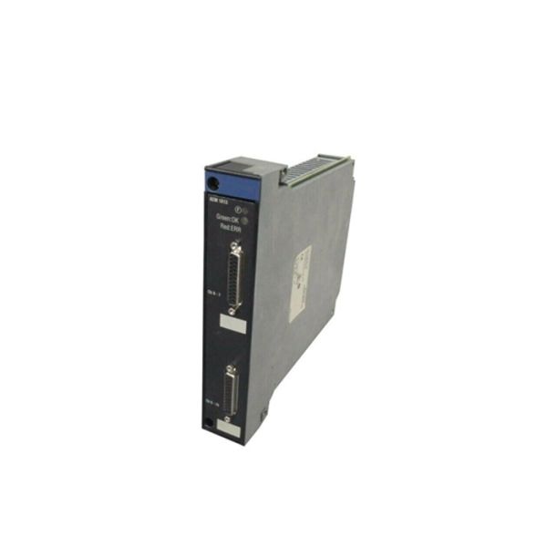 TSXP57203 IP20 Protection Rated Schneider PLC Controller Quantum Processor For 24V DC Applications