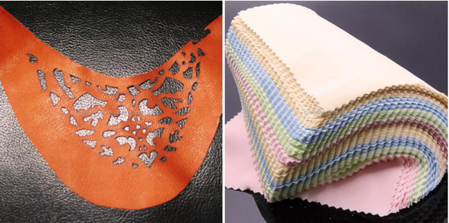 гравировального станка лазера 80W 100W 9060 питаться небольшого автоматический