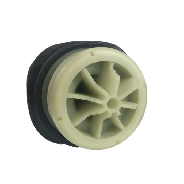 W212 S212 Benz Air Suspension Spring Bag 2123200725 2123200825 2123204325 2123204425