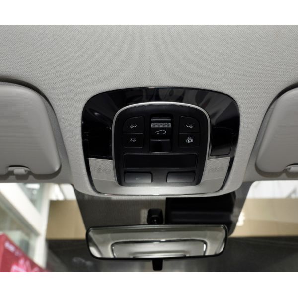 Hyundai 2022 TUCSON l места версии 5 гибрида 2.0L основные новые или используемое SUV