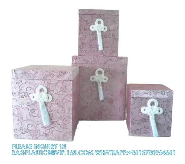 Full Range Of Sizes Japan Funeral Paulownia Wood Bone Box Funerary Accessories Paulownia Wood Bone Box