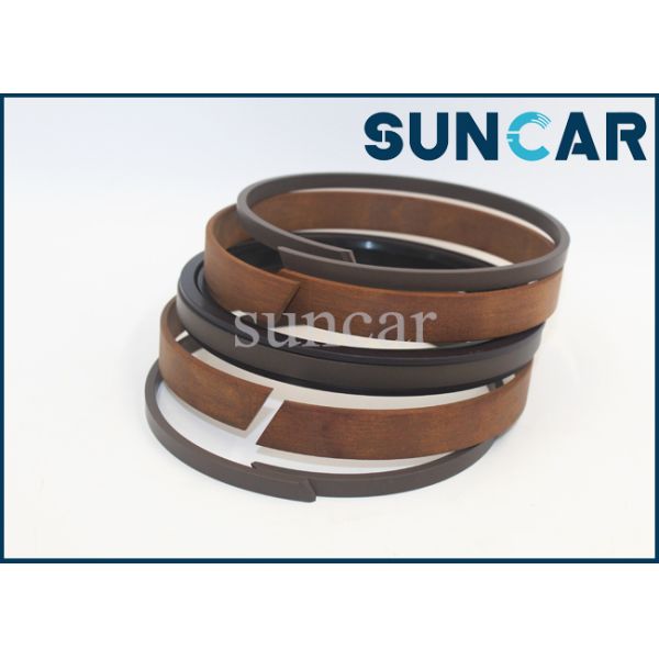 31Y1-33110 31Y133110 Arm Cylinder Seal Kit Fits For R320LC-9 R330LC-9A Models HYUNDAI