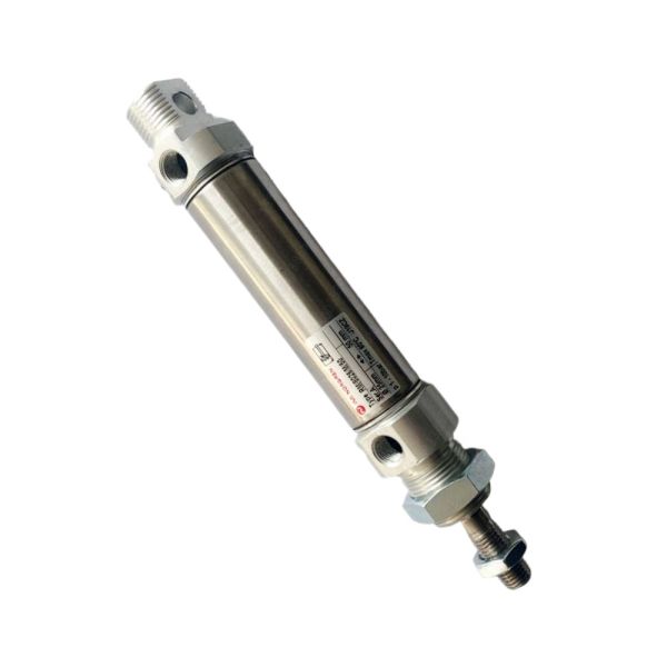 NORGREN circular cylinder RM/8010/8012M/8016/M/JM/10/15/20/25/30/50