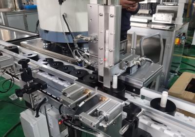 Upgrade Your Production Line With Design Lip Balm Filling Machine