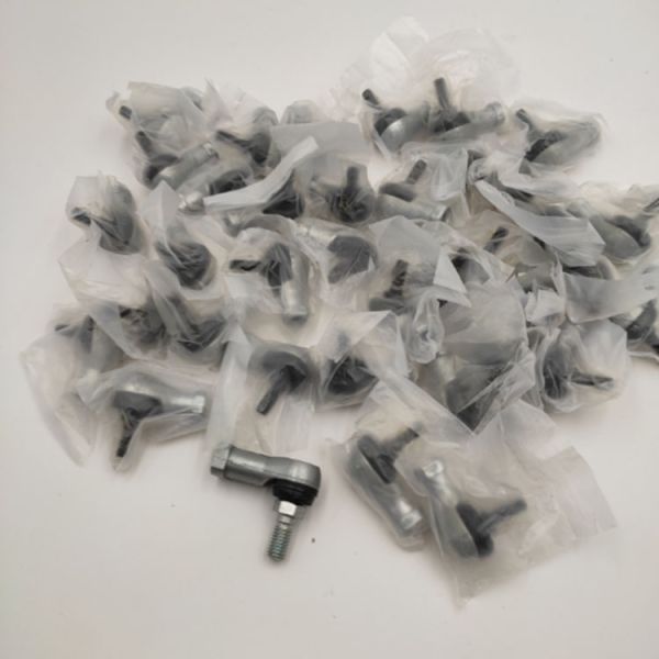 RBI12D RBI12BD RBI 12BD Ball Joint Rod Ends Bearing Female Threading Holder