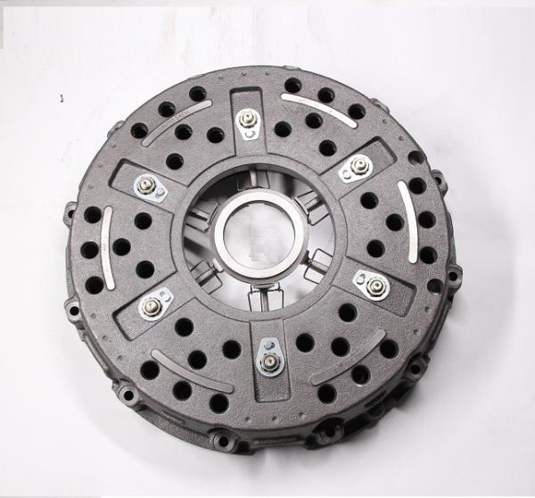 1882301239 CLUTCH COVER