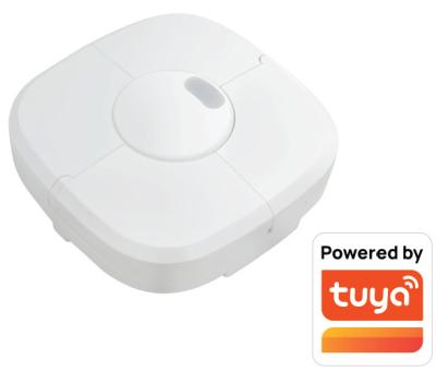 120V - 277V protocolo do sensor de movimento 2.4G da luz do dia da C.A. LifeBeing ZigBee