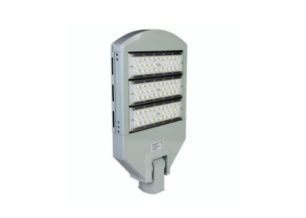 China Manufactured Outdoor LED Street Lighting Retrofit Module Street Lamp Lighting 150W