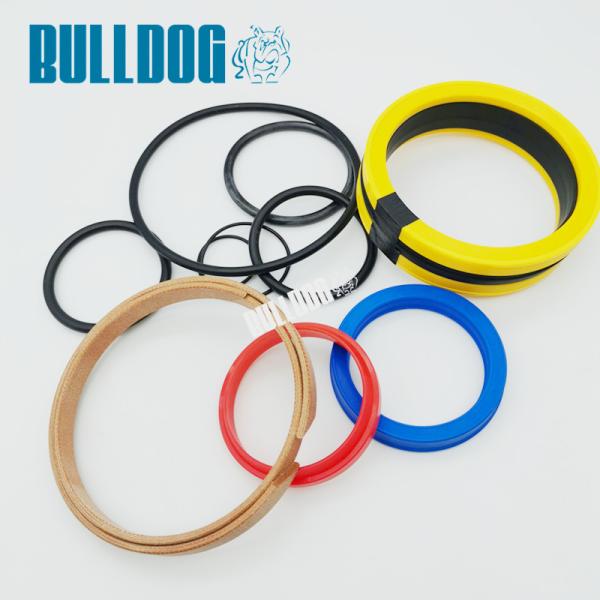 991-00131 991/00131 Hydraulic Cylinder Rebuild Kits  JCB Cylinder Seal Kit