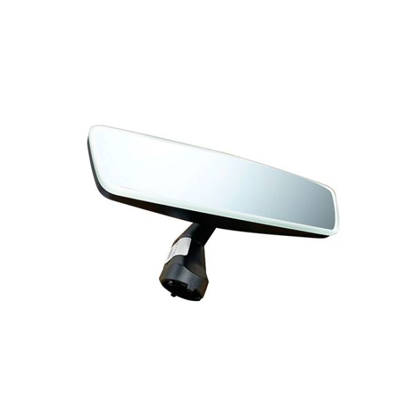 Зеркало заднего вида 31468057 автозапчастей V40 for  внутреннее