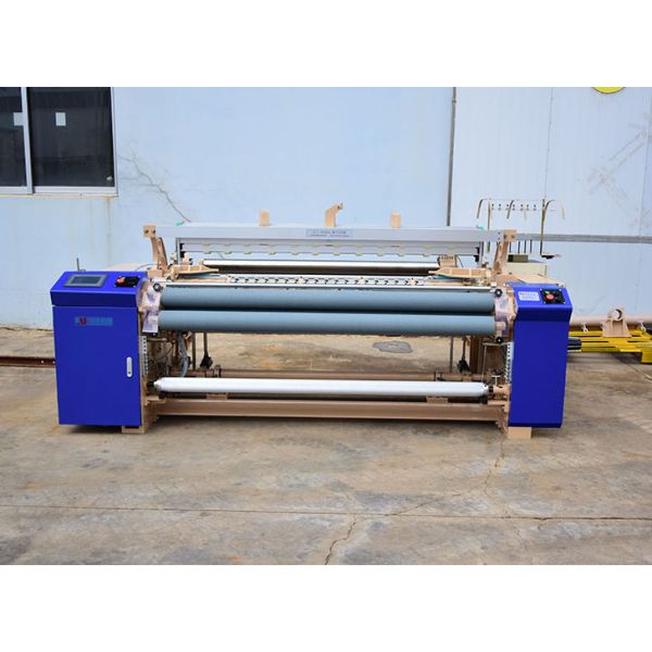 Одиночная воздушная струя сопла маячит машина тени 3.7KW 1000 RPM автоматическая