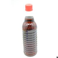 Assaisonnement noir chinois naturellement fermenté au vinaigre de riz de sushi au vinaigre de riz