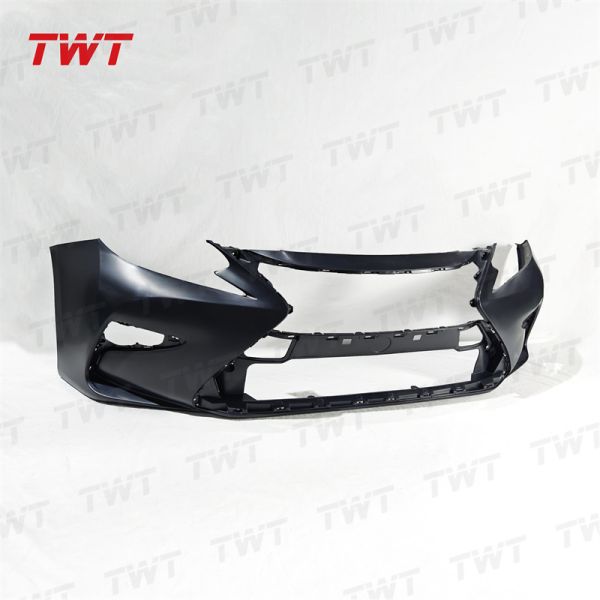 TWT 52119-3T910 Pare-choc avant et pare-chocs de voiture 521193T910 pour Toyota Lexus IS250 300 2006-2008