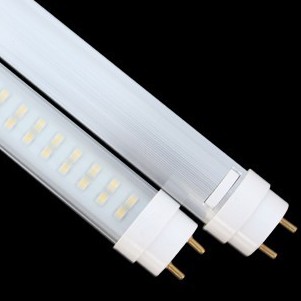 Competitive price high bright led tube t8 4ft 18W