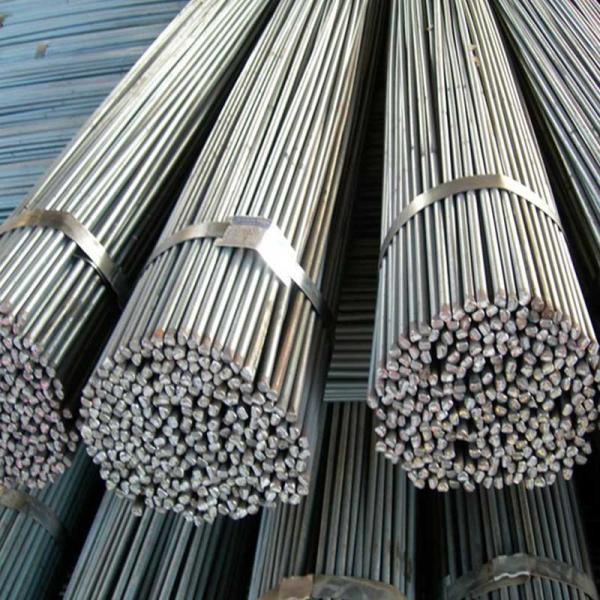 Aço resistente ao calor com capacidade de soldadura da resistência de corrosão bons e ponto de derretimento excelentes de 1400-1450℃