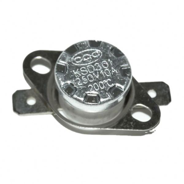 4X4x2.5MM Tact Switch Micro Push Button Waterproof 4Pin Smd